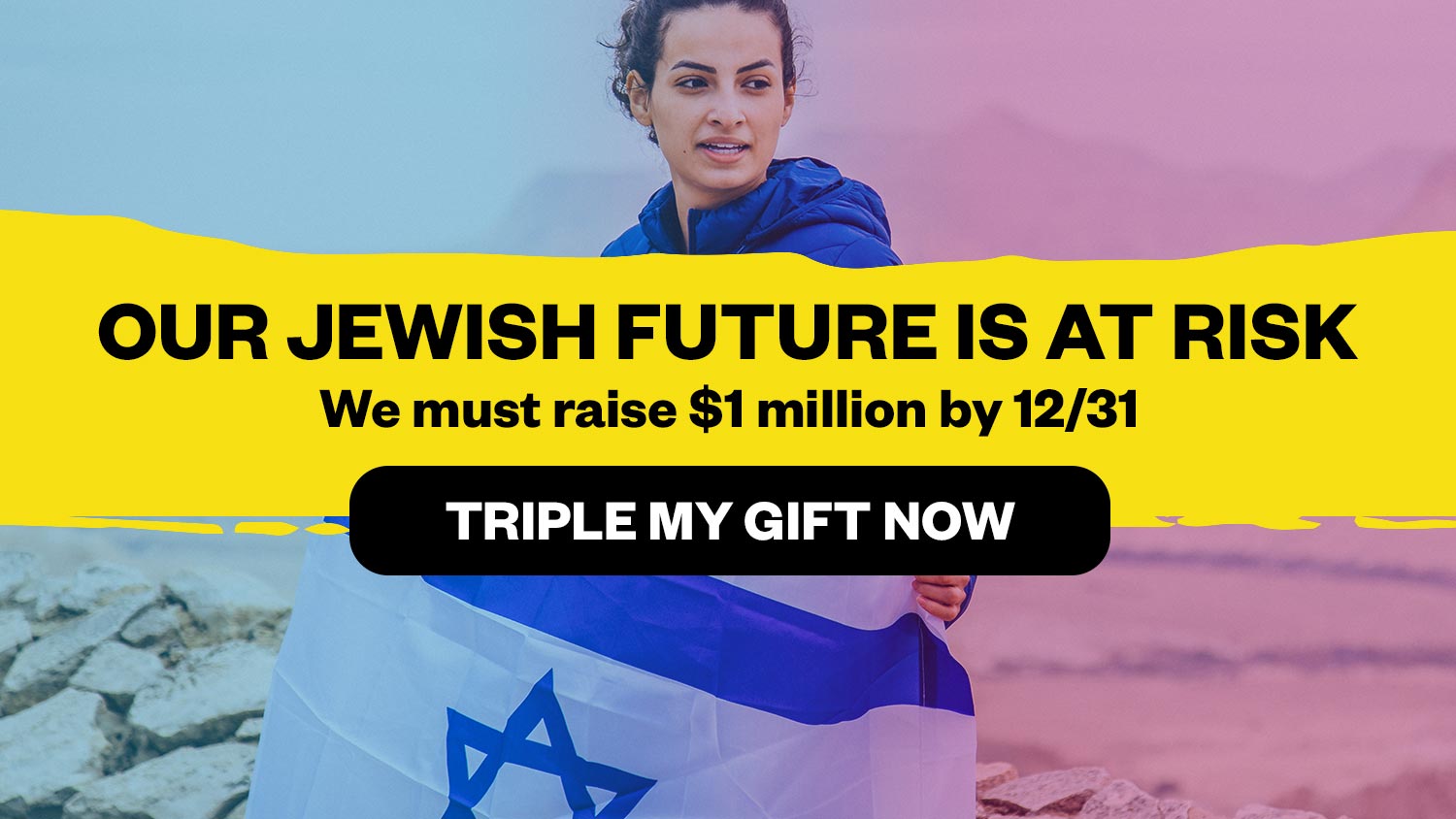 Birthright Israel Foundation Official Site