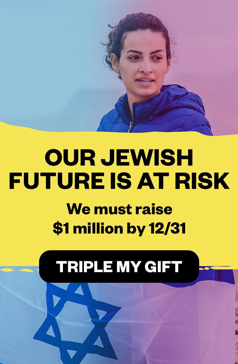 Birthright Israel Foundation Official Site