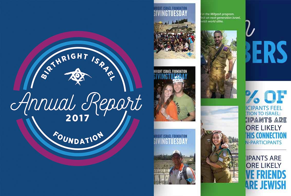 2017 Annual Report