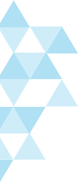 Background Triangle Pattern