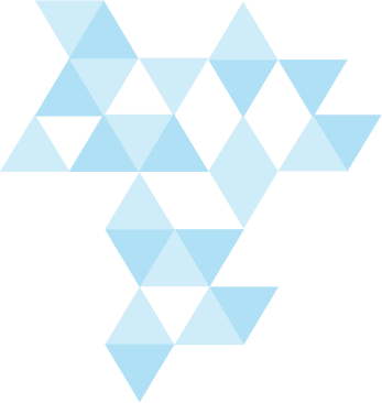 Background Triangle Pattern