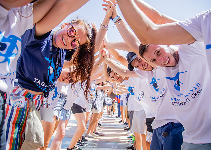 how-donating-to-birthright-israel-foundation-makes-life-changing