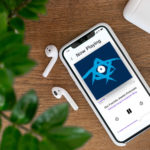Birthright Israel Foundation's Favorite Podcasts