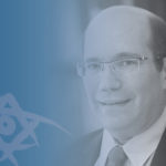Gil Troy, Chair of Birthright Israel International Education Committee