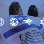 How Alums Can Make an Immediate Impact in Israel