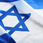 Birthright Israel and Birthright Israel Foundation
